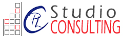 PLC Studio - Consulting & Services